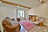 260 Balsam Drive - Photo 12