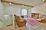 260 Balsam Drive - Photo 13