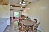 260 Balsam Drive - Photo 14