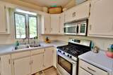 260 Balsam Drive - Photo 15