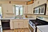 260 Balsam Drive - Photo 16