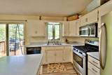 260 Balsam Drive - Photo 17