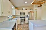 260 Balsam Drive - Photo 18