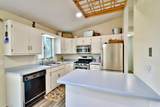 260 Balsam Drive - Photo 19