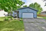 260 Balsam Drive - Photo 2