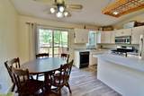 260 Balsam Drive - Photo 20