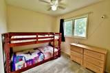 260 Balsam Drive - Photo 21
