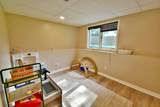 260 Balsam Drive - Photo 23