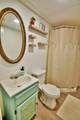 260 Balsam Drive - Photo 24