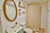 260 Balsam Drive - Photo 25