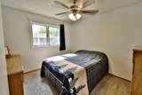260 Balsam Drive - Photo 26