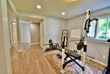 260 Balsam Drive - Photo 27