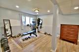 260 Balsam Drive - Photo 28