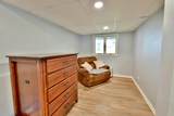 260 Balsam Drive - Photo 29