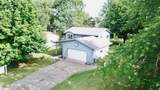 260 Balsam Drive - Photo 3