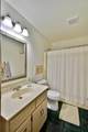 260 Balsam Drive - Photo 30