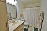 260 Balsam Drive - Photo 31