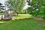 260 Balsam Drive - Photo 33