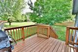 260 Balsam Drive - Photo 34