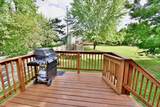 260 Balsam Drive - Photo 35