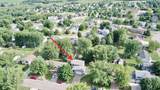 260 Balsam Drive - Photo 37
