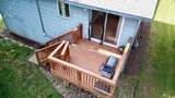 260 Balsam Drive - Photo 38