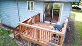 260 Balsam Drive - Photo 39