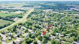 260 Balsam Drive - Photo 40
