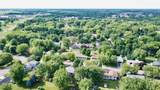 260 Balsam Drive - Photo 41
