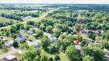 260 Balsam Drive - Photo 42