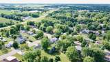 260 Balsam Drive - Photo 43