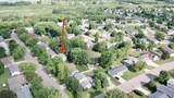 260 Balsam Drive - Photo 44