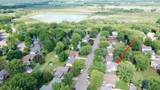 260 Balsam Drive - Photo 45