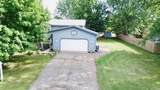 260 Balsam Drive - Photo 5