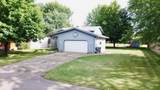 260 Balsam Drive - Photo 6
