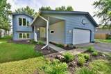 260 Balsam Drive - Photo 7