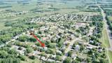 260 Balsam Drive - Photo 8