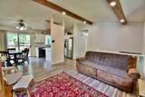 260 Balsam Drive - Photo 9