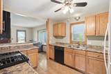 5311 Knox Avenue - Photo 10