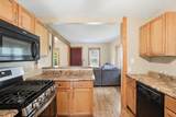 5311 Knox Avenue - Photo 11