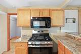 5311 Knox Avenue - Photo 12