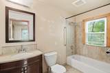 5311 Knox Avenue - Photo 13