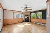 5311 Knox Avenue - Photo 14