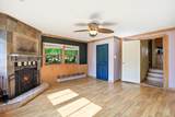 5311 Knox Avenue - Photo 15