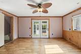 5311 Knox Avenue - Photo 16