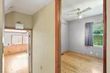5311 Knox Avenue - Photo 17