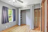 5311 Knox Avenue - Photo 18