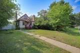 5311 Knox Avenue - Photo 2