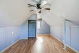 5311 Knox Avenue - Photo 21