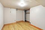 5311 Knox Avenue - Photo 22